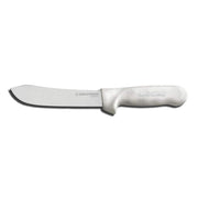 Dexter Butcher Knife 8"-Knife-Dexter-Carbon Knife Co