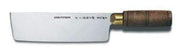 Dexter Chinese Cleaver SMALL-Knife-Dexter-Carbon Knife Co