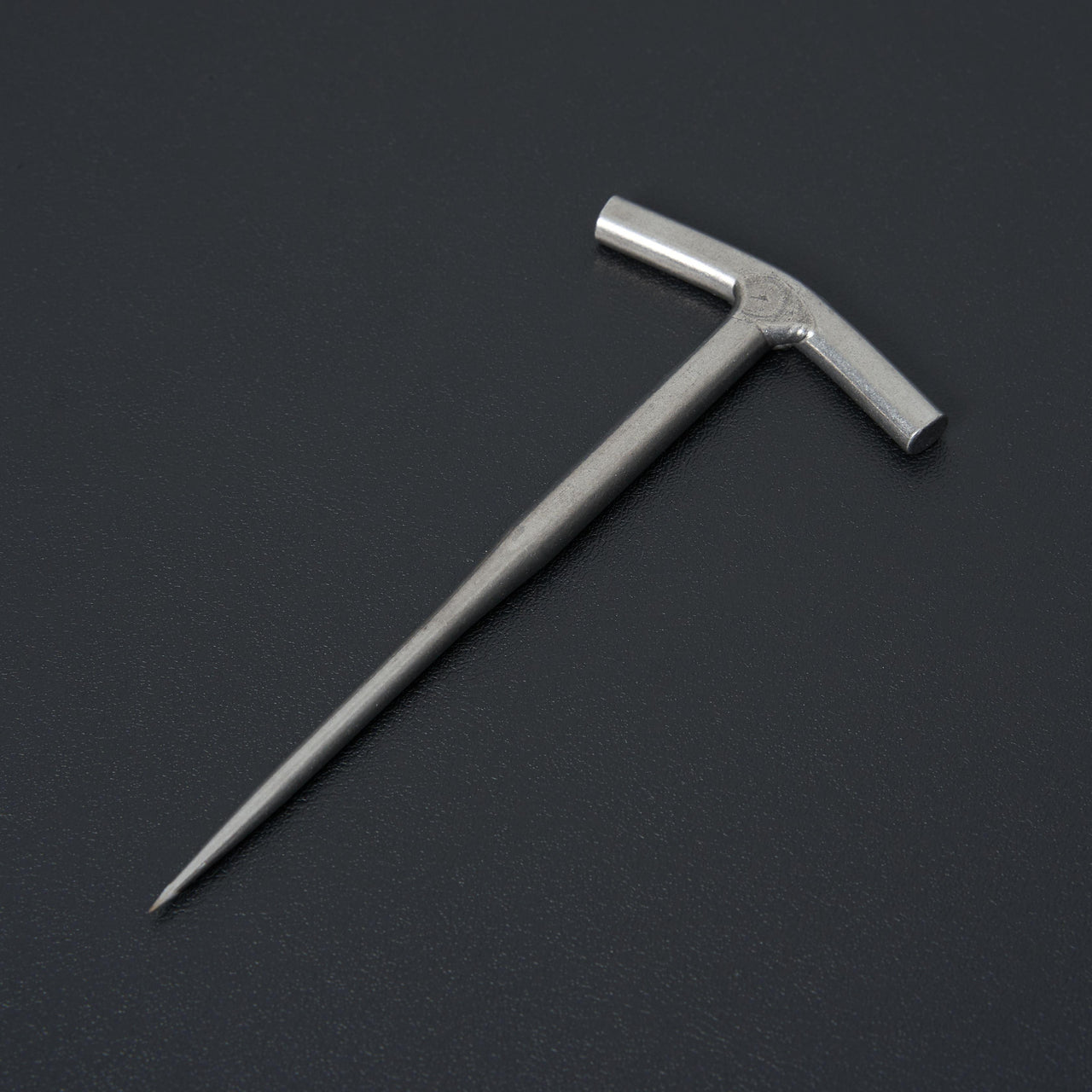 Eel Spike-Accessories-Hitohira-Carbon Knife Co