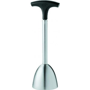 Egg Topper