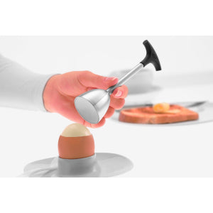 Egg Topper