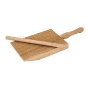 Eppicotispai Gnocchi Ridger and Paddle-Pasta-Eppicotispai-Carbon Knife Co