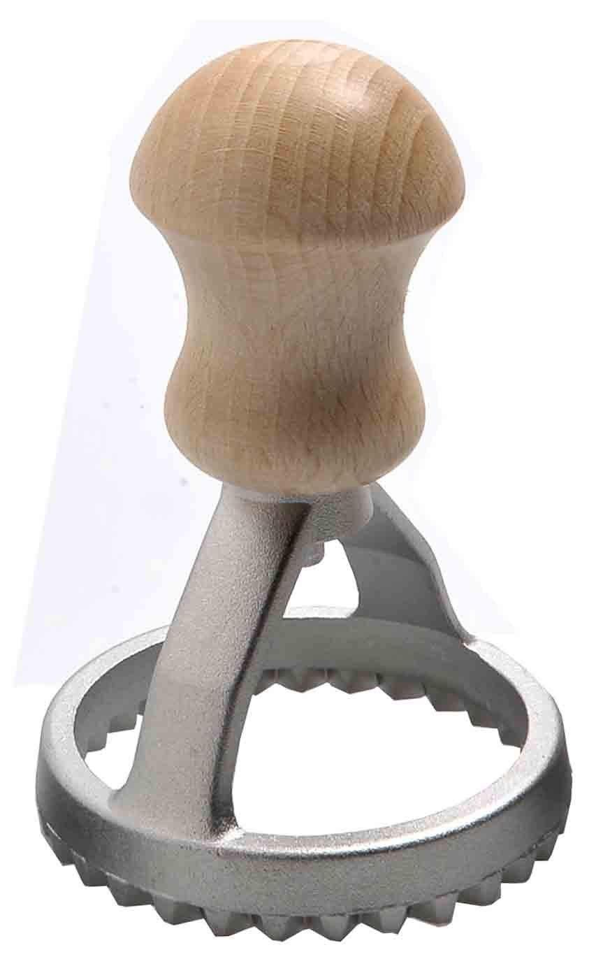 Eppicotispai ROUND 60mm Cutter-Cookware-Eppicotispai-Carbon Knife Co