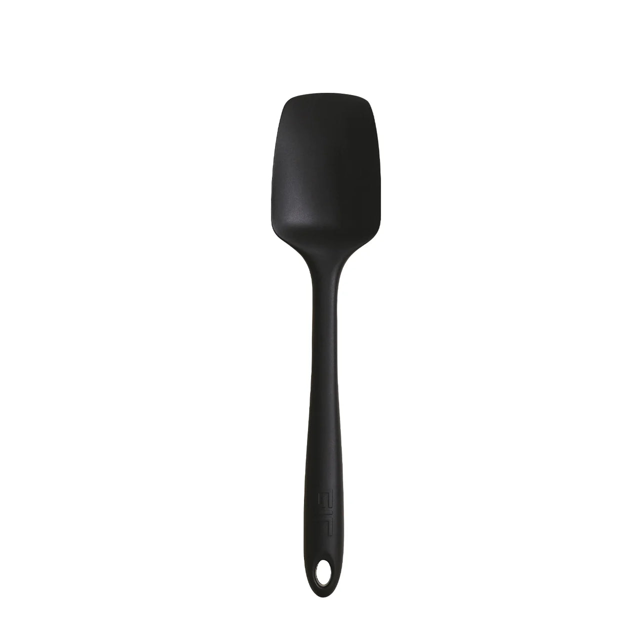 GIR Ultimate Spoonula