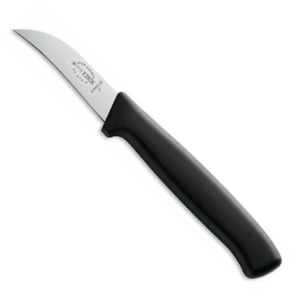 F. Dick ProDynamic Peeling Knife 2"-Knife-F Dick-Carbon Knife Co