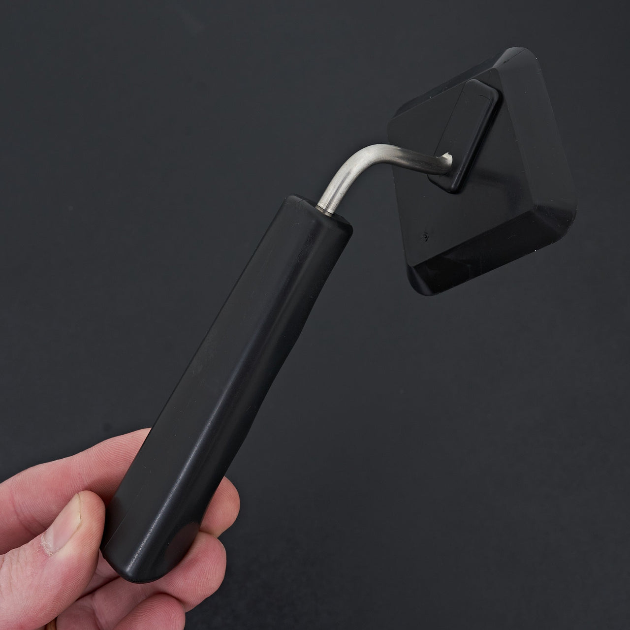 Fish Scaler Toru Small-Accessories-Toru-Carbon Knife Co