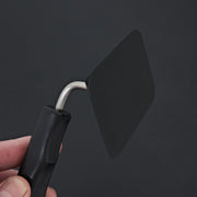 Fish Scaler Toru Small-Accessories-Toru-Carbon Knife Co