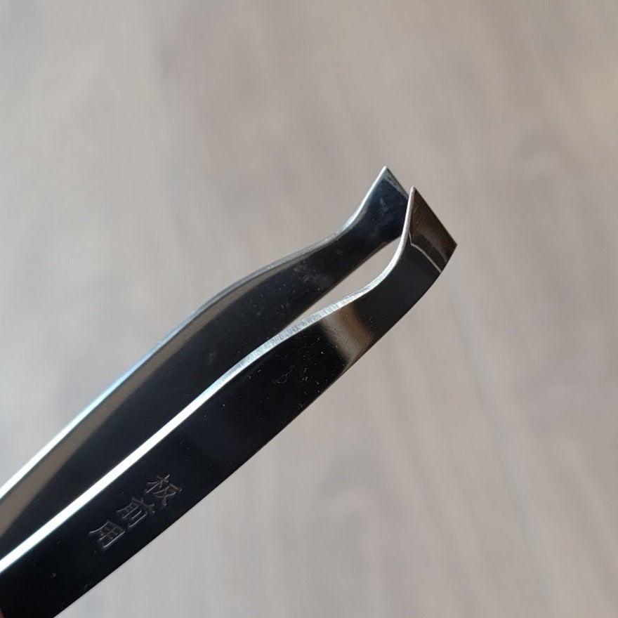 Fish Tweezers Itamae 120mm-Accessories-Itamae-Carbon Knife Co