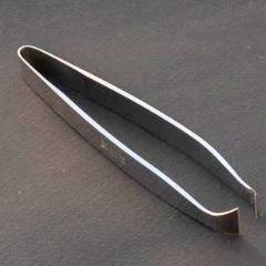 Fish Tweezers Itamae 120mm-Accessories-Itamae-Carbon Knife Co
