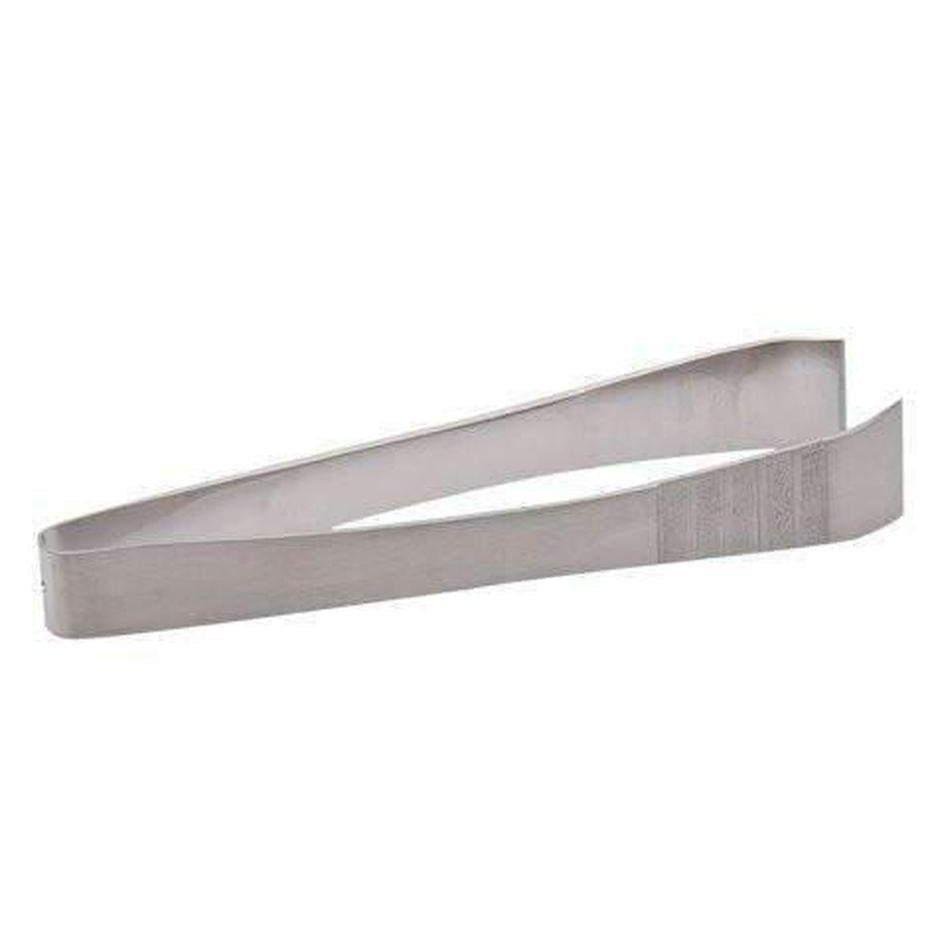 Fish Tweezers Maru-Accessories-Carbon Knife Co-Carbon Knife Co