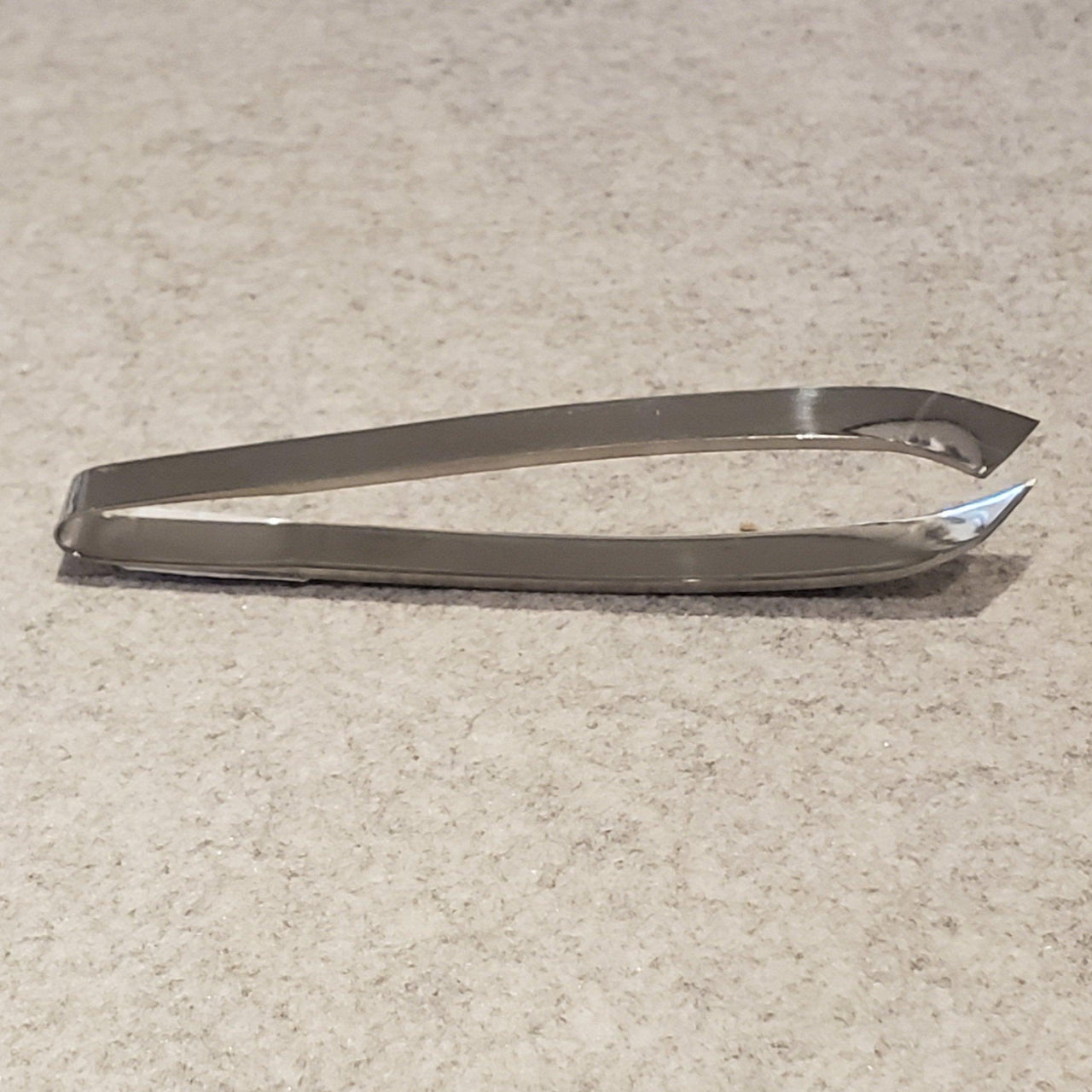 Fish Tweezers Yanagi-Accessories-Morihei-Carbon Knife Co
