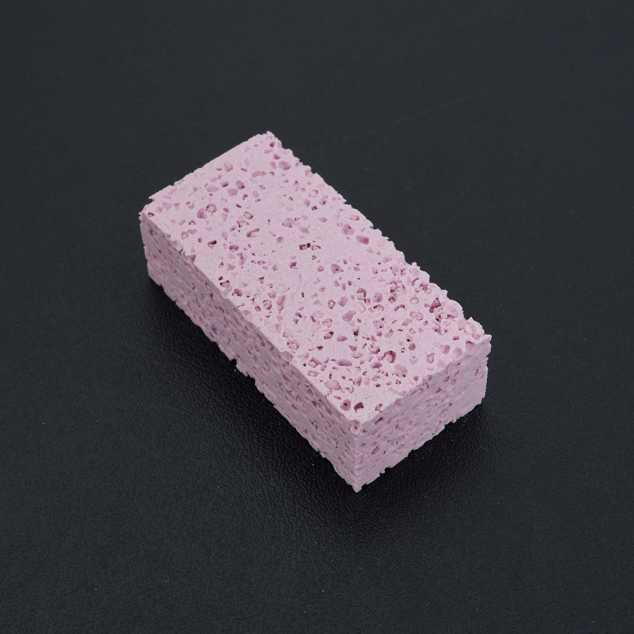 Flattening Stone Mini #220 Medium-Sharpening-Miyagoshi Seito Co Ltd.-Carbon Knife Co