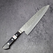 Fujiwara Teruyasu Maboroshi Gyuto 240mm-Knife-Fujiwara Teruyasu-Carbon Knife Co