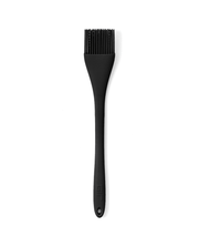 GIR Long Grill Silicone Basting Brush-Accessories-GIR-Carbon Knife Co