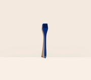 GIR Long Grill Silicone Basting Brush Navy-Accessories-GIR-Carbon Knife Co