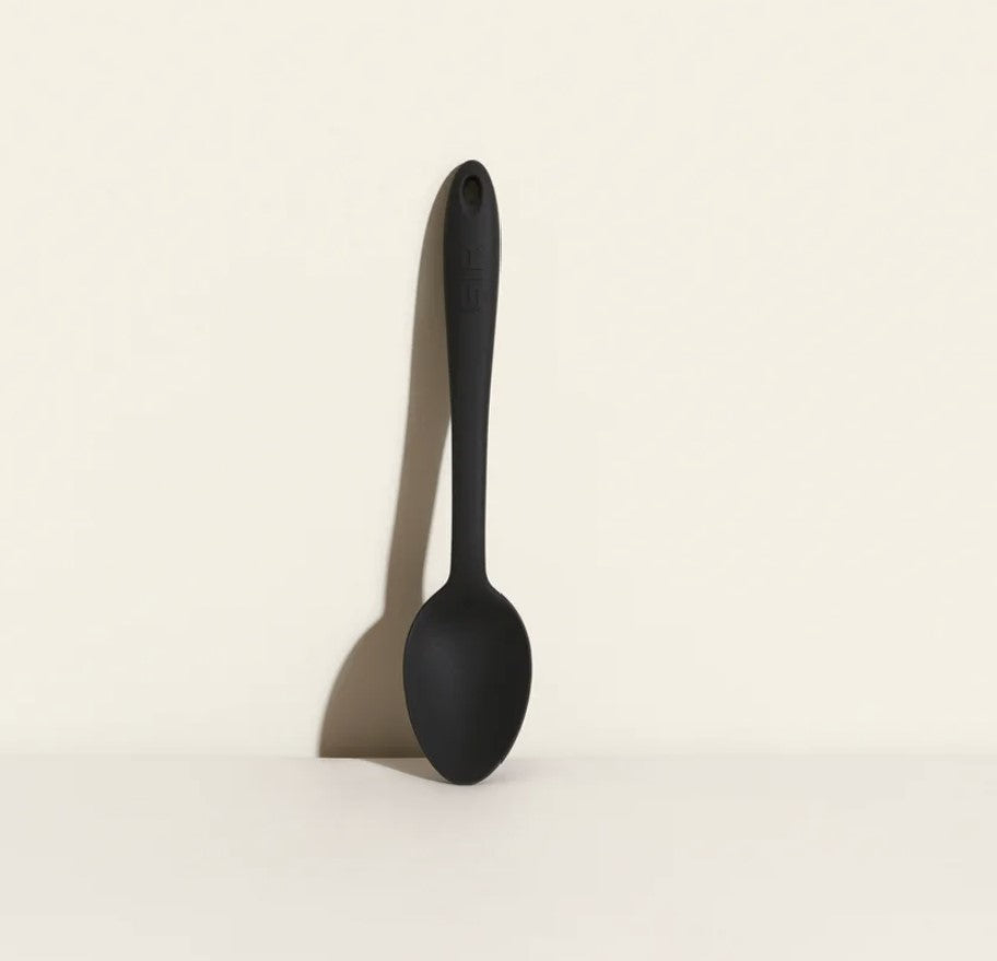 Gir Mini Spoonula - Black