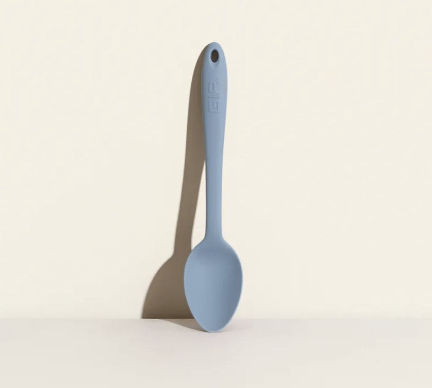 GIR Mini Spoon-Accessories-GIR-Slate-Carbon Knife Co