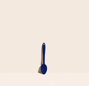 GIR Mini Spoon-Accessories-GIR-Navy-Carbon Knife Co