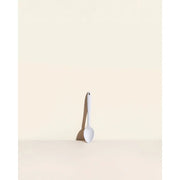 GIR Mini Spoon-Accessories-GIR-White-Carbon Knife Co