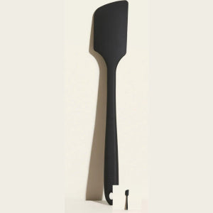 GIR PRO Spatula