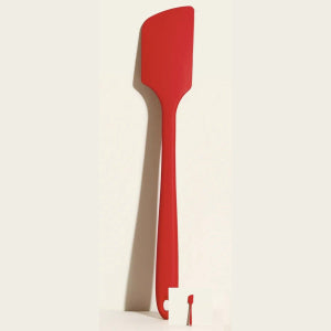 GIR PRO Spatula