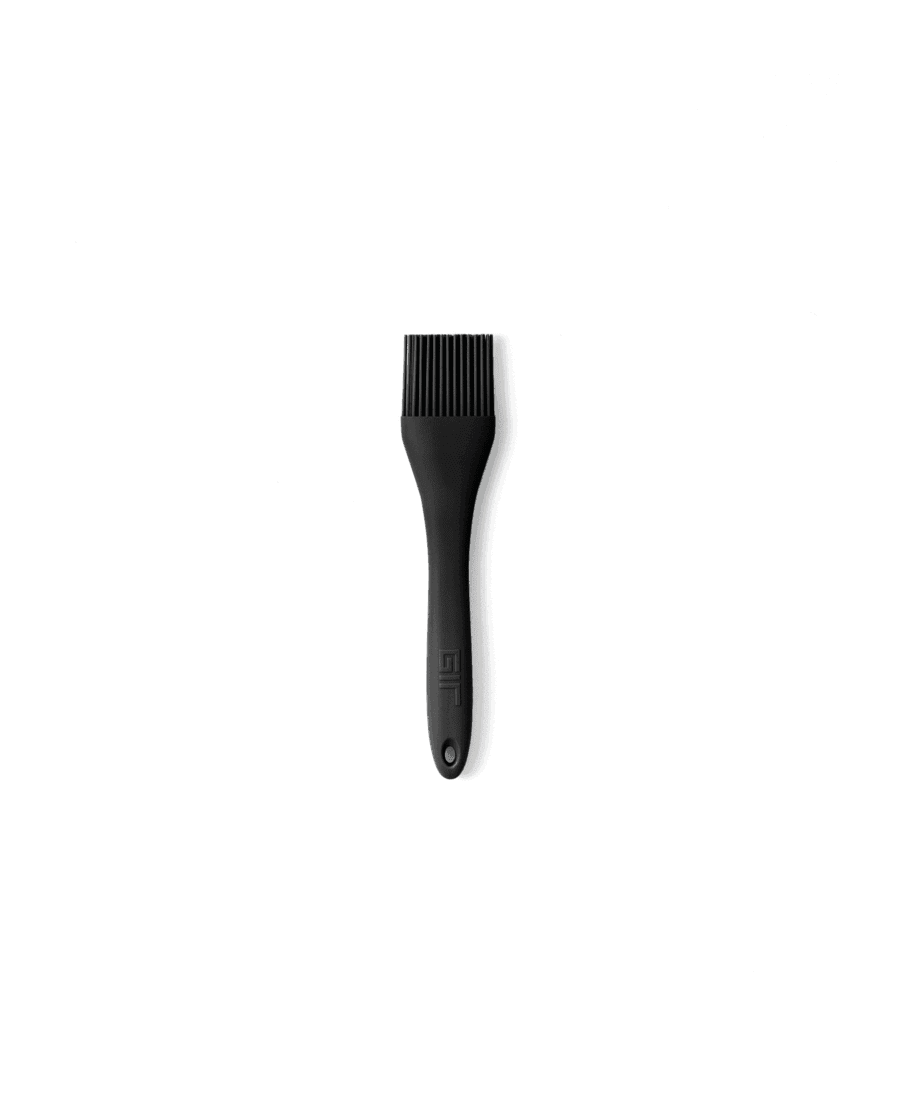 GIR Silicone Basting Brush-GIR-Carbon Knife Co