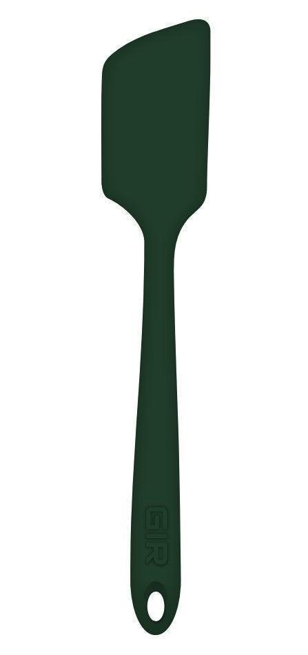 GIR Skinny Spatula-Accessories-GIR-Dark Green-Carbon Knife Co