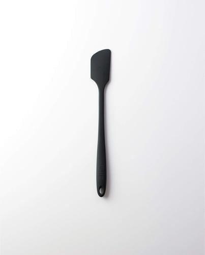 GIR Skinny Spatula-Accessories-GIR-Black-Carbon Knife Co
