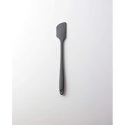 GIR Skinny Spatula-Accessories-GIR-Gray-Carbon Knife Co