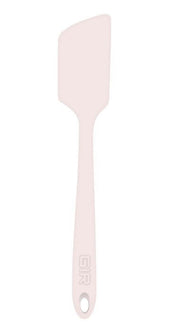 GIR Skinny Spatula-Accessories-GIR-Light Pink-Carbon Knife Co