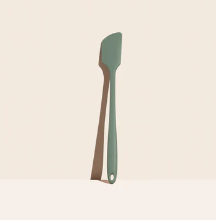 Gir Skinny Spatula Vincent