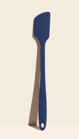 GIR Skinny Spatula-Accessories-GIR-Vincent-Carbon Knife Co