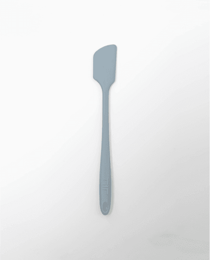 GIR Skinny Spatula-Accessories-GIR-Barcelona-Carbon Knife Co