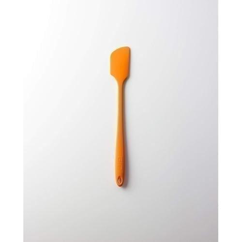 GIR Skinny Spatula-Accessories-GIR-Barcelona-Carbon Knife Co