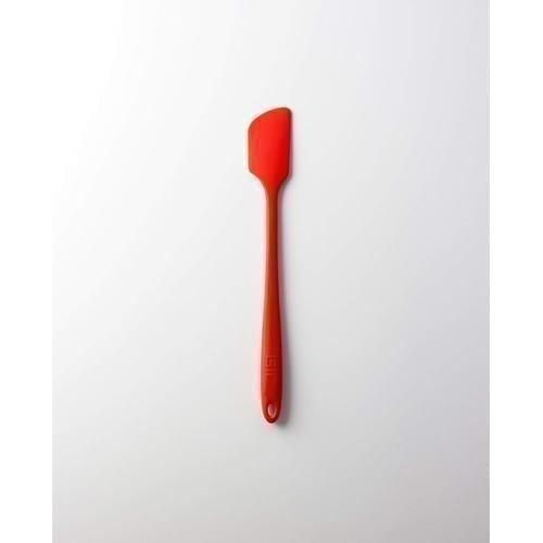 GIR Skinny Spatula-Accessories-GIR-Red-Carbon Knife Co