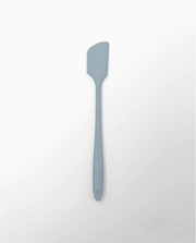 GIR Skinny Spatula-Accessories-GIR-Slate-Carbon Knife Co