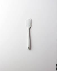 GIR Skinny Spatula-Accessories-GIR-White-Carbon Knife Co