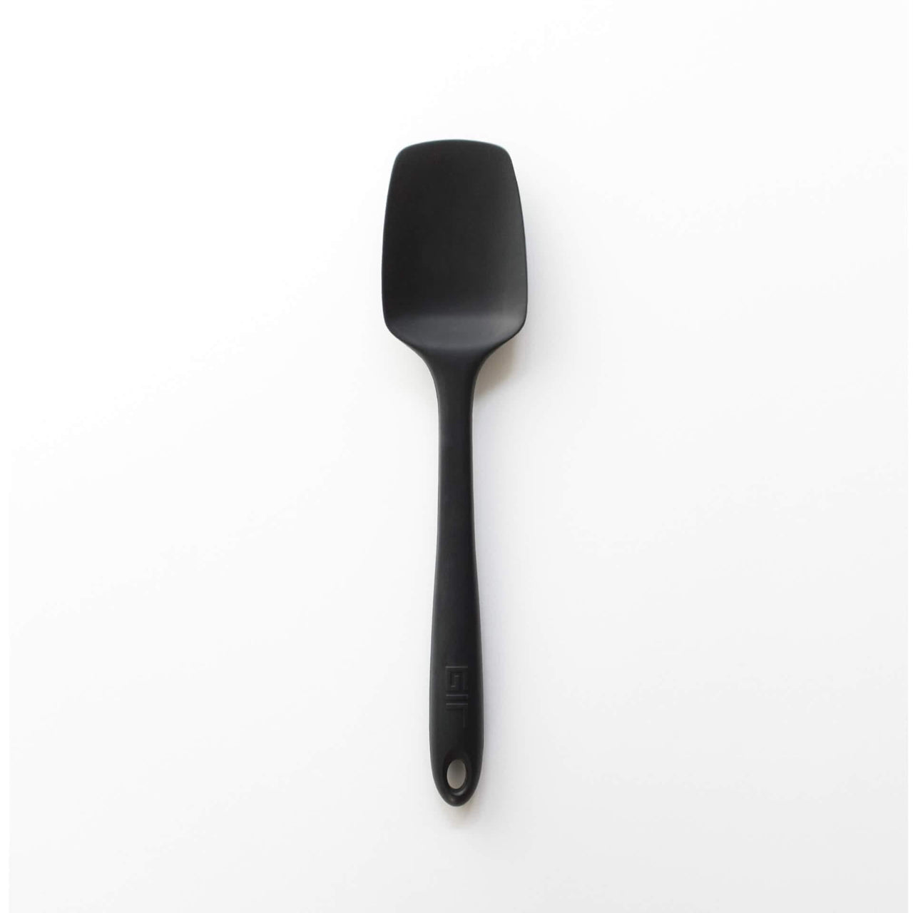 GIR Skinny Spoonula-Accessories-GIR-Black-Carbon Knife Co