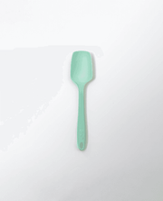 GIR Skinny Spoonula-Accessories-GIR-Mint-Carbon Knife Co