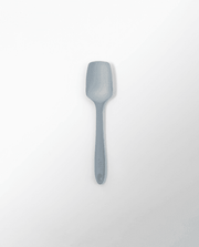 GIR Skinny Spoonula-Accessories-GIR-Slate-Carbon Knife Co