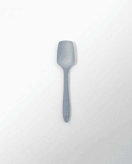 GIR Skinny Spoonula-Accessories-GIR-Slate-Carbon Knife Co