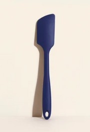 GIR Ultimate Spatula-Accessories-GIR-Navy-Carbon Knife Co