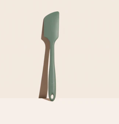 GIR Ultimate Spatula-Accessories-GIR-Sage Green-Carbon Knife Co