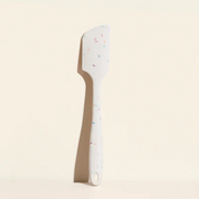 GIR Ultimate Spatula-Accessories-GIR-Sprinkles-Carbon Knife Co