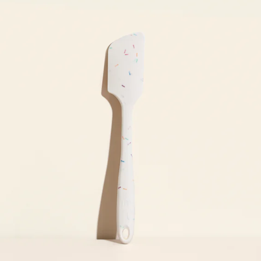 GIR Ultimate Spatula-Accessories-GIR-Sprinkles-Carbon Knife Co