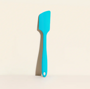 GIR Ultimate Spatula-Accessories-GIR-Teal-Carbon Knife Co
