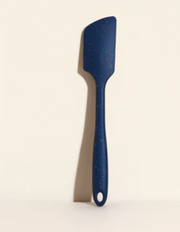 GIR Ultimate Spatula-Accessories-GIR-Vincent-Carbon Knife Co