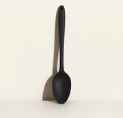 GIR Ultimate Spoon-Accessories-GIR-Black-Carbon Knife Co
