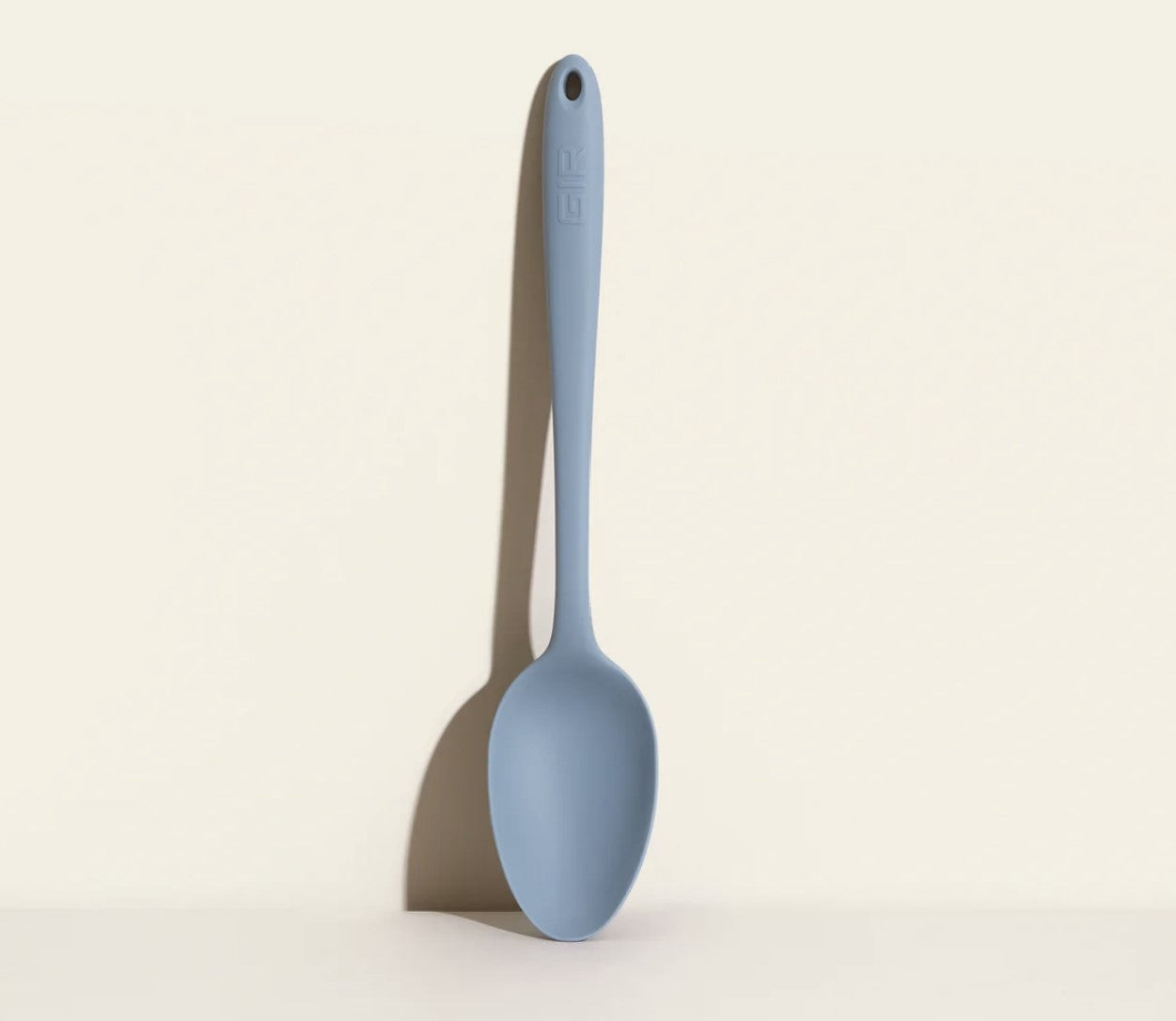 GIR Ultimate Spoon-Accessories-GIR-Slate-Carbon Knife Co