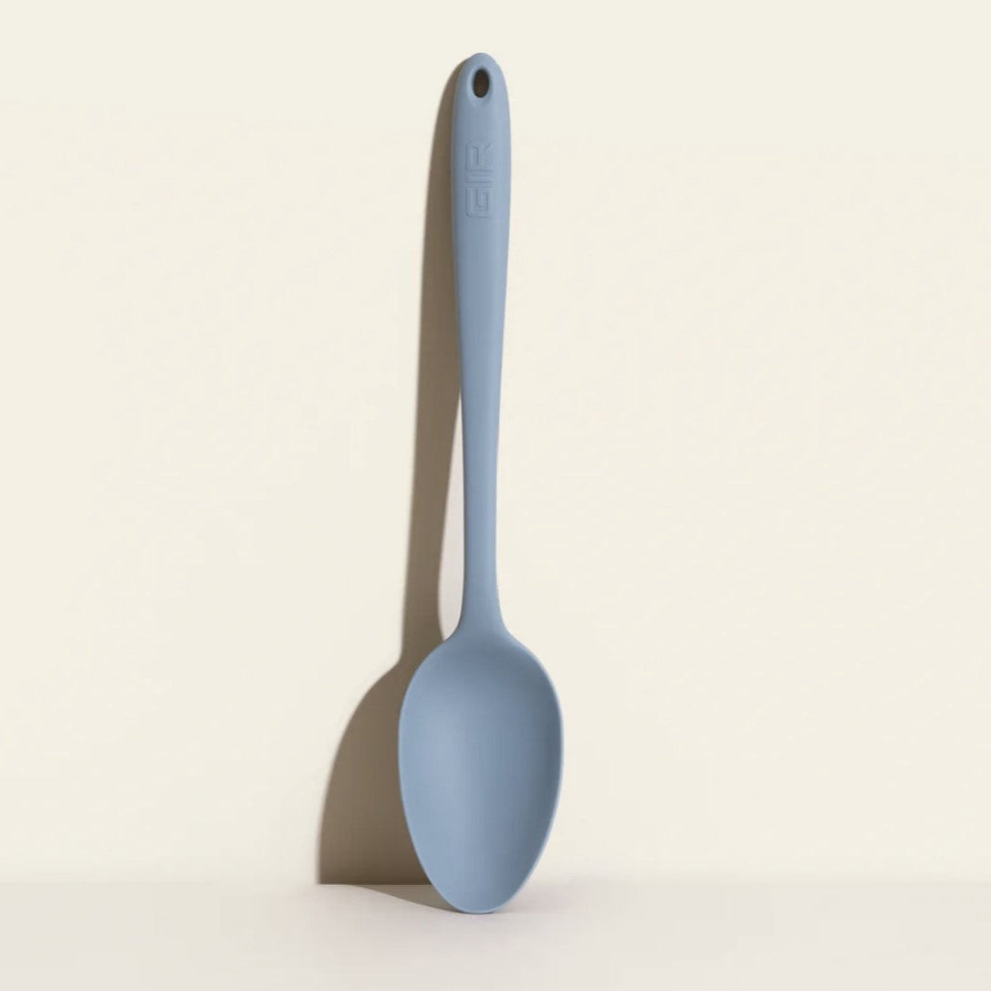 GIR Ultimate Spoon-Accessories-GIR-Slate-Carbon Knife Co